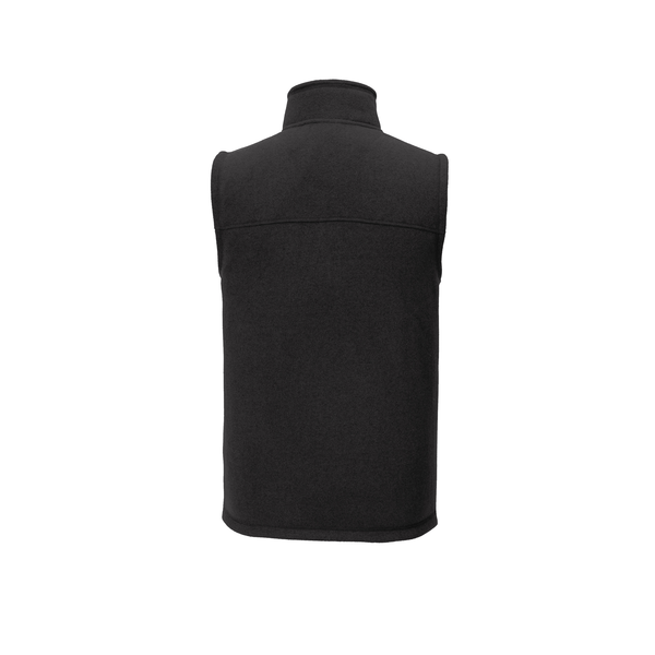 The North Face® Sweater Fleece Men's Vest