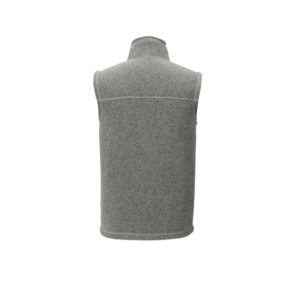 The North Face® Sweater Fleece Men's Vest