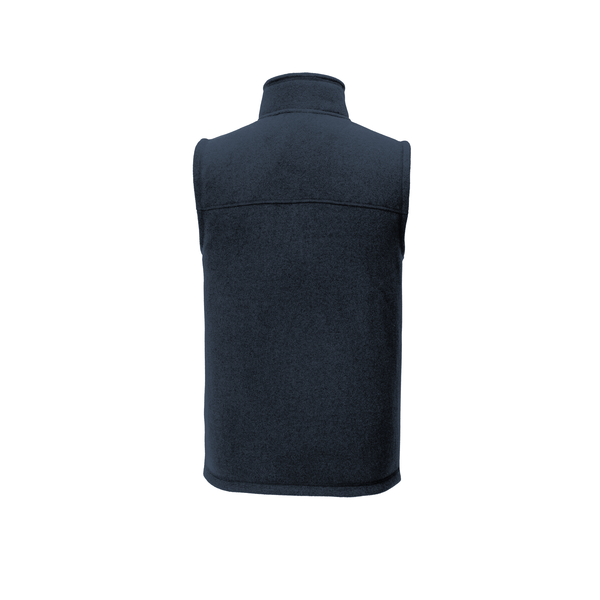 The North Face® Sweater Fleece Men's Vest