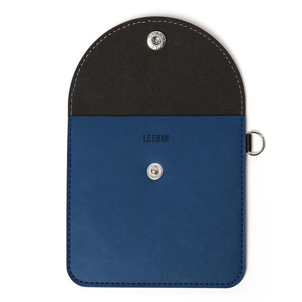 Tuscany™ Small Storage Pouch
