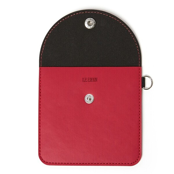 Tuscany™ Small Storage Pouch