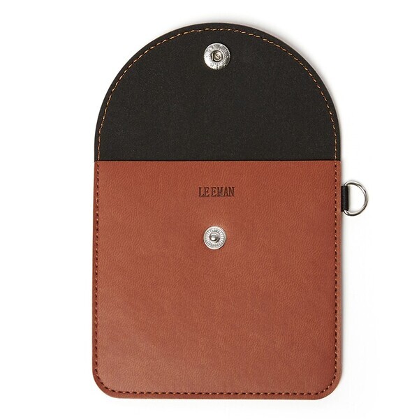 Tuscany™ Small Storage Pouch