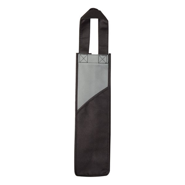 Sedona Non-Woven Wine Tote