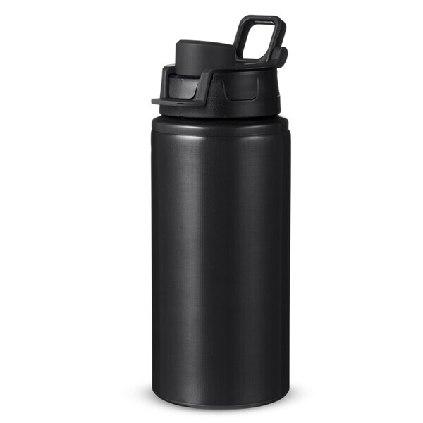 Helio Aluminum Bottle, 17oz.