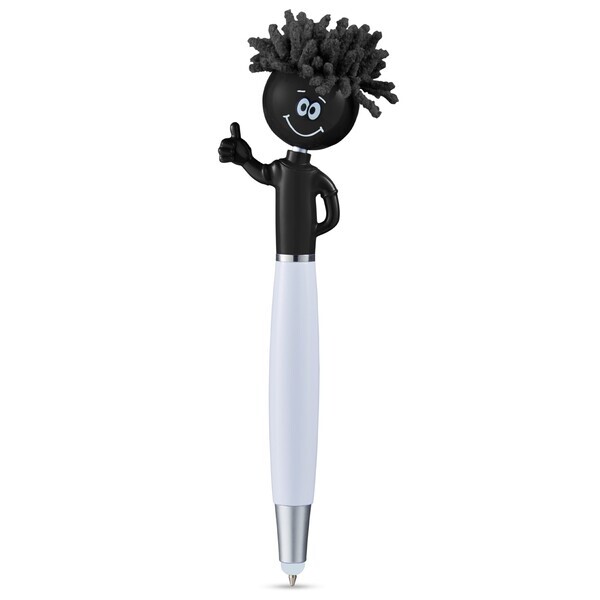 Thumbs Up Moptoppers® Pens