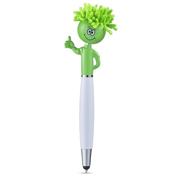 Thumbs Up Moptoppers® Pens