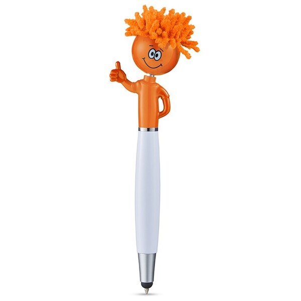 Thumbs Up Moptoppers® Pens