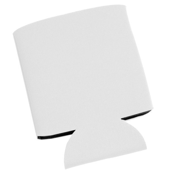 Collapsible Can Cooler