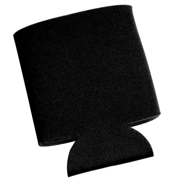 Collapsible Can Cooler