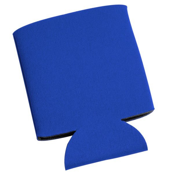 Collapsible Can Cooler