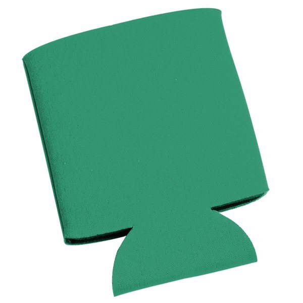 Collapsible Can Cooler