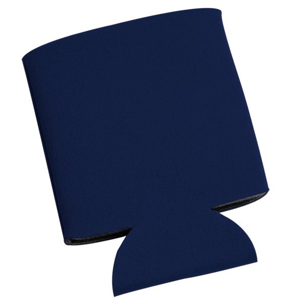 Collapsible Can Cooler