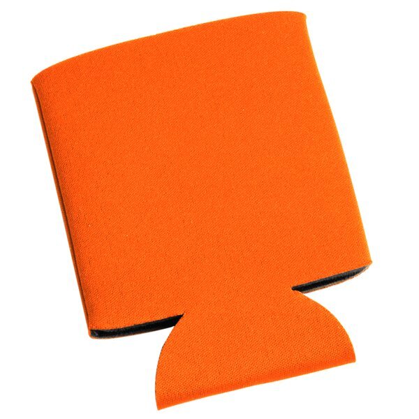 Collapsible Can Cooler