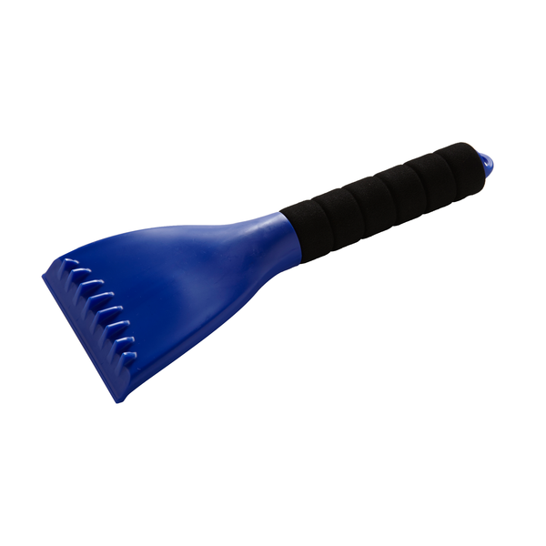 Gripper Ice Scraper
