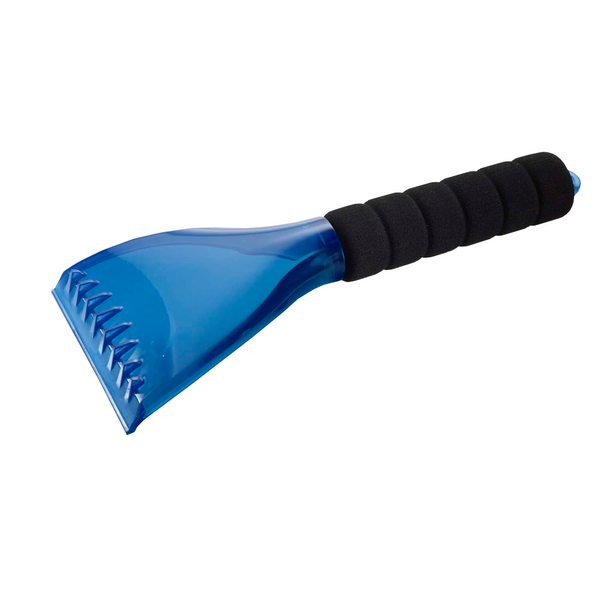 Gripper Ice Scraper