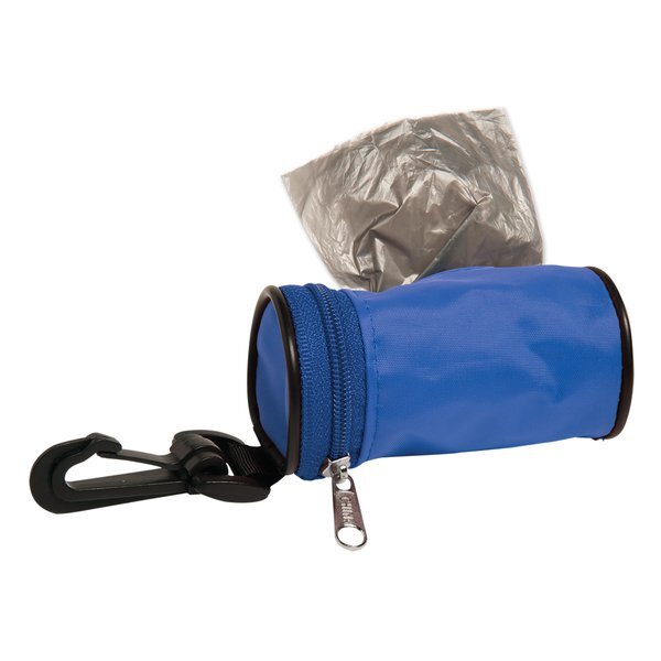 Pick-It Up Pet Bag Dispenser