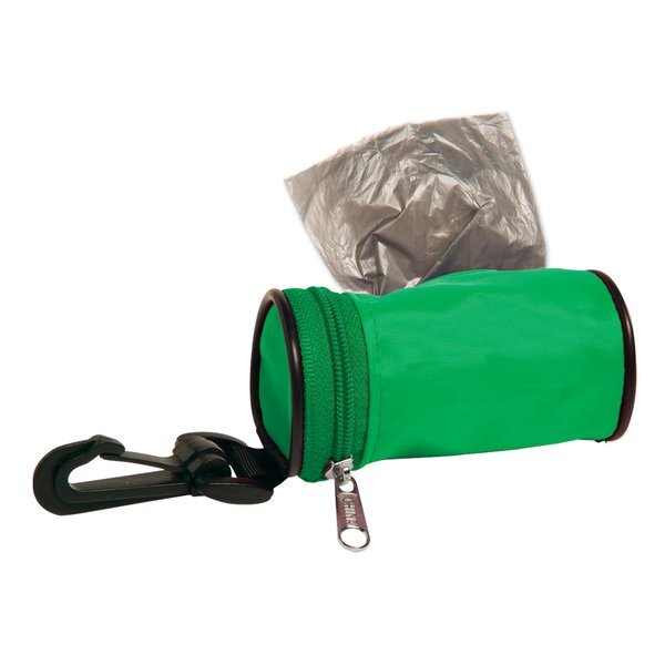 Pick-It Up Pet Bag Dispenser