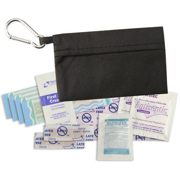 Primary Care™ Non-Woven First Aid Kit