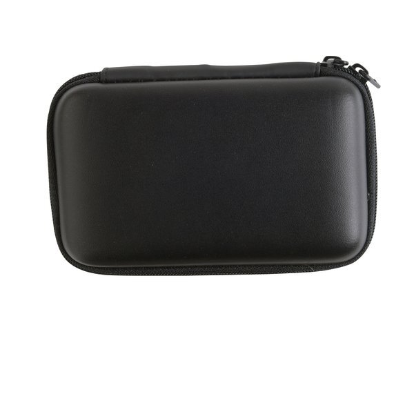 Executive First Aid Kit in Soft Shell Case