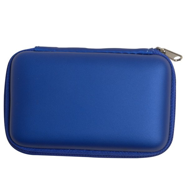 Executive First Aid Kit in Soft Shell Case