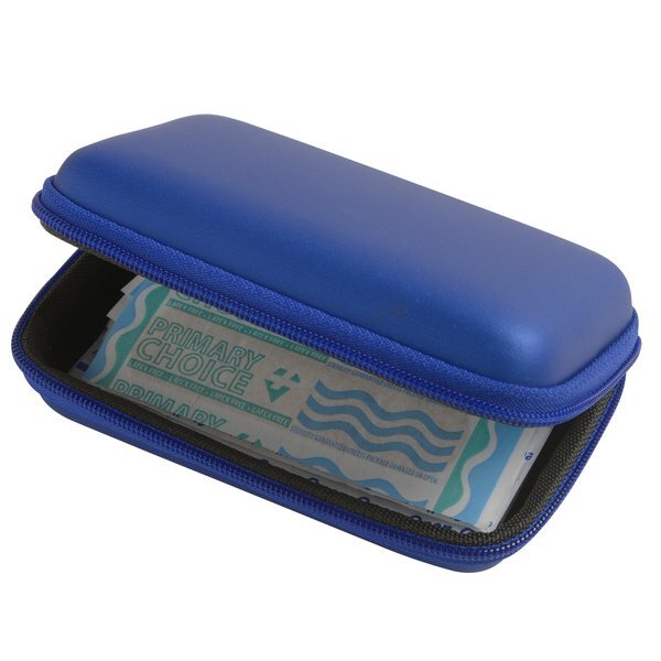 Executive First Aid Kit in Soft Shell Case