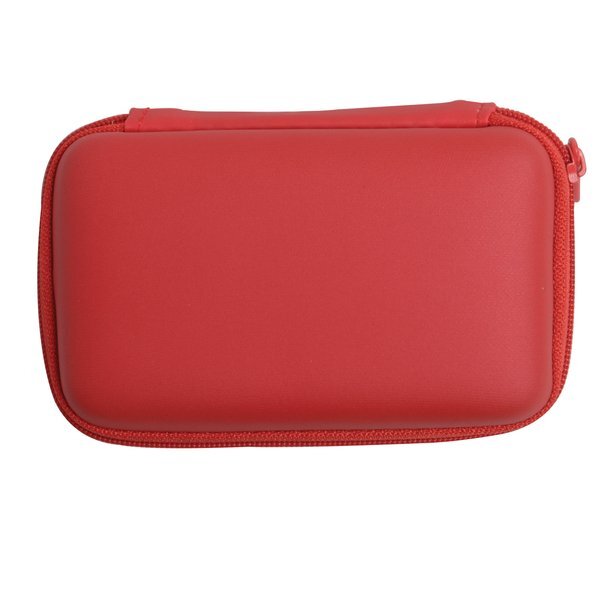 Executive First Aid Kit in Soft Shell Case