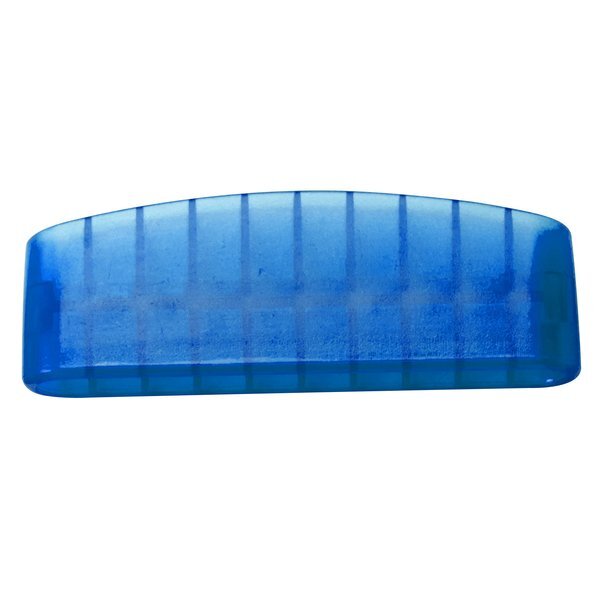 Compress-N-Save Toothpaste Squ-eez