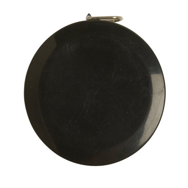 Round Tape Measure 5'