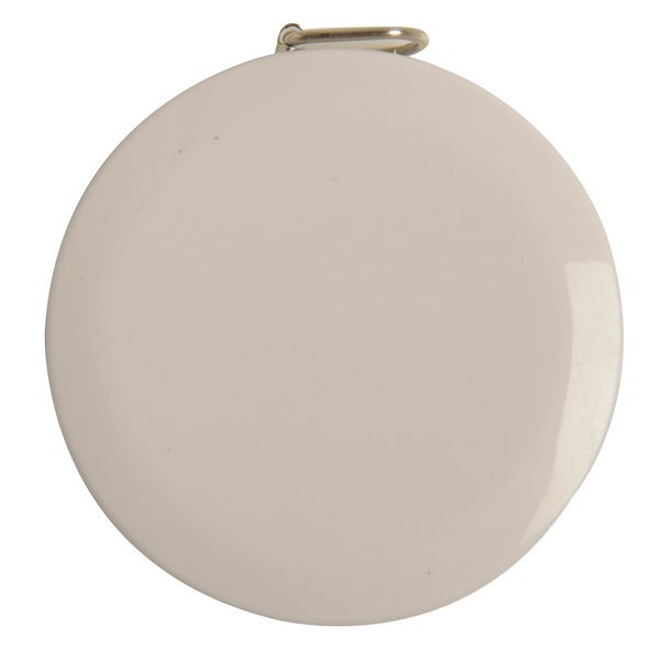 Round Tape Measure 5'