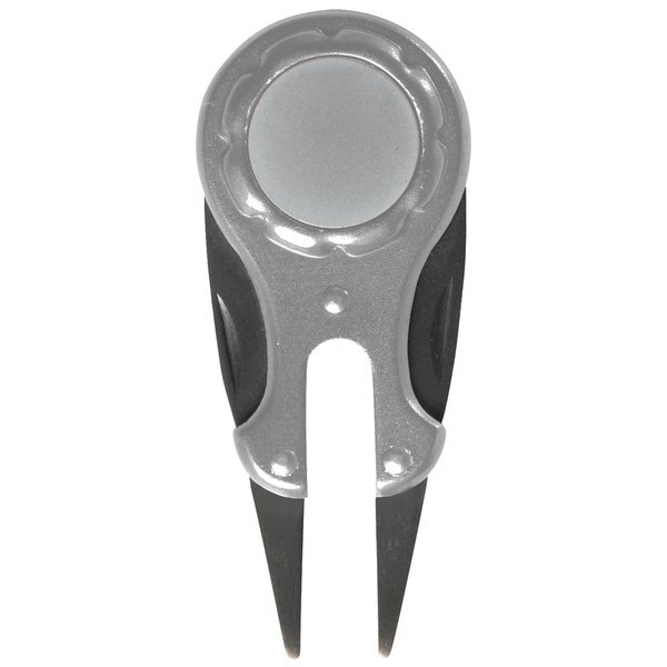 Gimme Divot Repair Tool