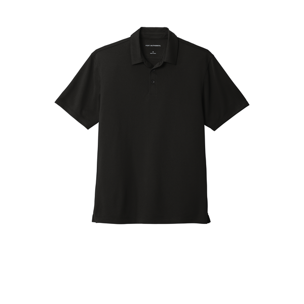 Port Authority® UV Choice Pique Men's Polo
