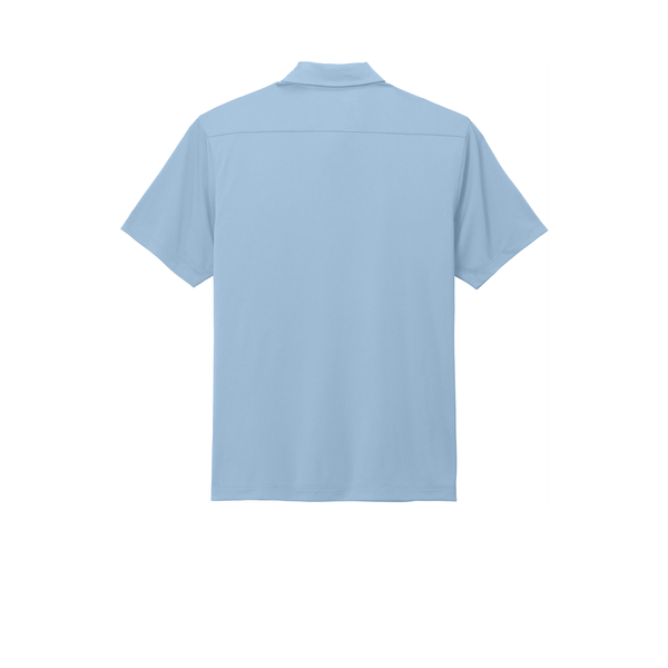 Port Authority® UV Choice Pique Men's Polo