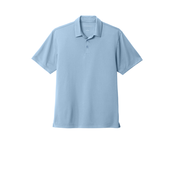 Port Authority® UV Choice Pique Men's Polo