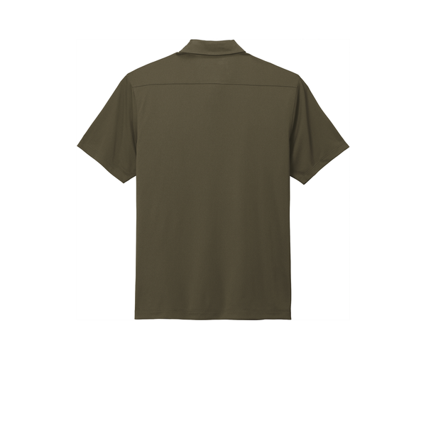 Port Authority® UV Choice Pique Men's Polo