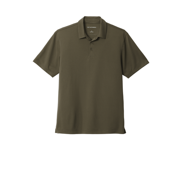 Port Authority® UV Choice Pique Men's Polo