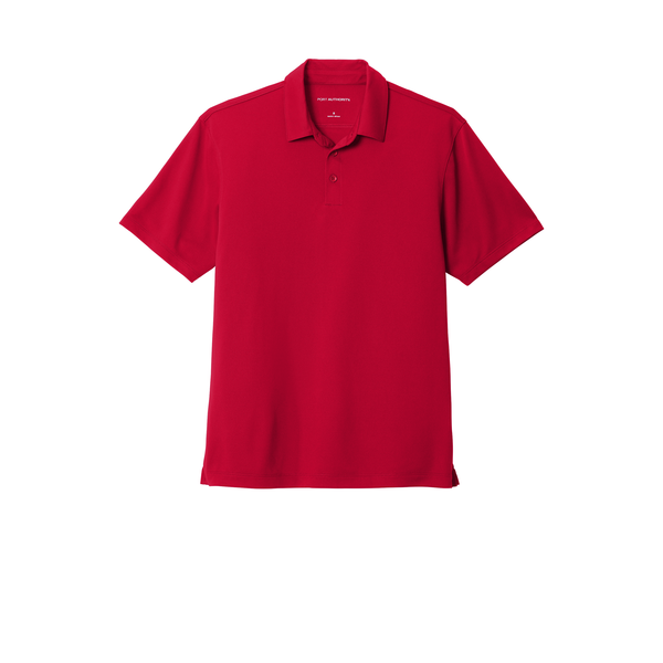Port Authority® UV Choice Pique Men's Polo