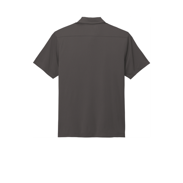 Port Authority® UV Choice Pique Men's Polo