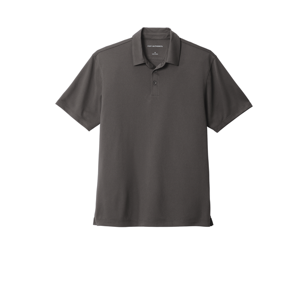 Port Authority® UV Choice Pique Men's Polo