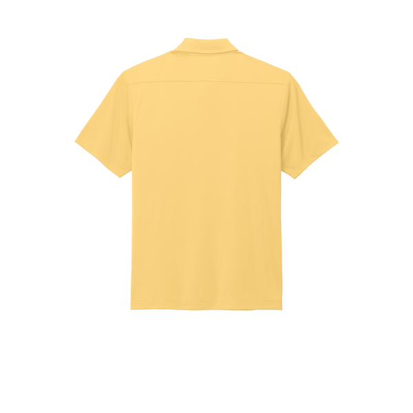 Port Authority® UV Choice Pique Men's Polo