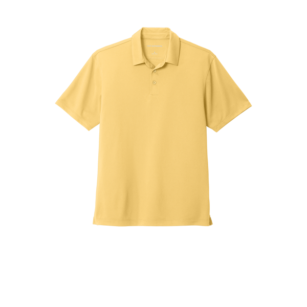 Port Authority® UV Choice Pique Men's Polo