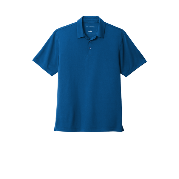 Port Authority® UV Choice Pique Men's Polo