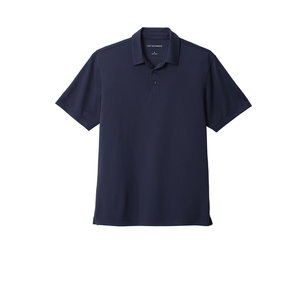 Port Authority® UV Choice Pique Men's Polo