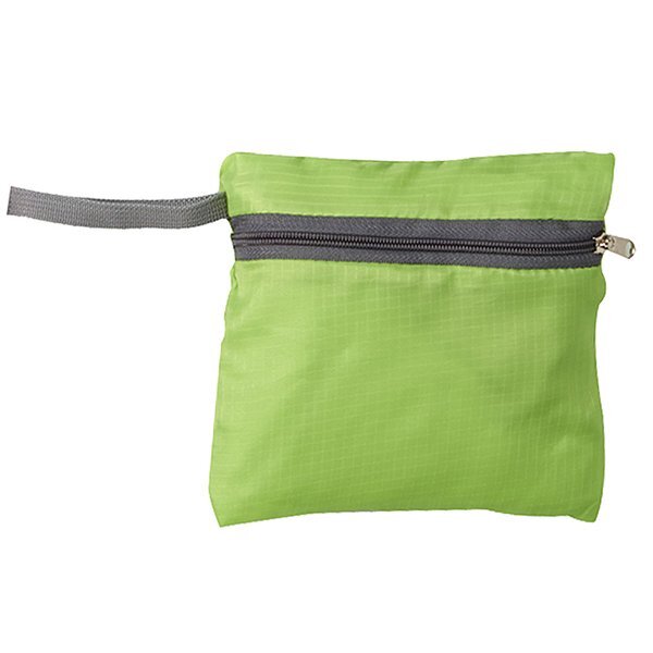 Ripstop Stow'N Go™ Backpack