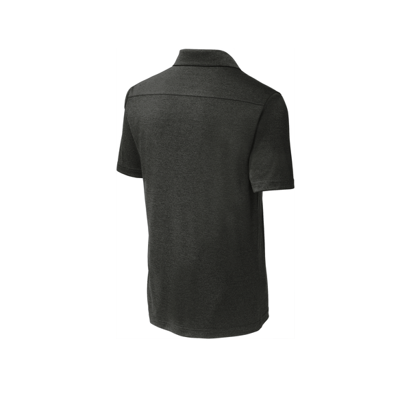 Sport-Tek® Endeavor Polyester Men's Polo