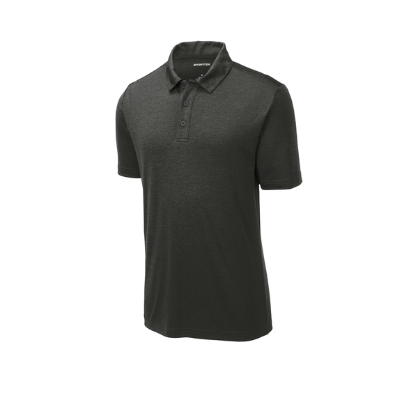 Sport-Tek® Endeavor Polyester Men's Polo