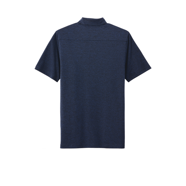Sport-Tek® Endeavor Polyester Men's Polo