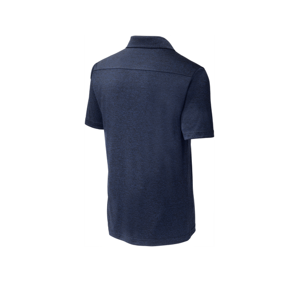 Sport-Tek® Endeavor Polyester Men's Polo