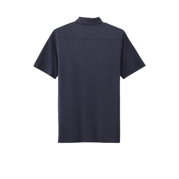 Sport-Tek® Endeavor Polyester Men's Polo