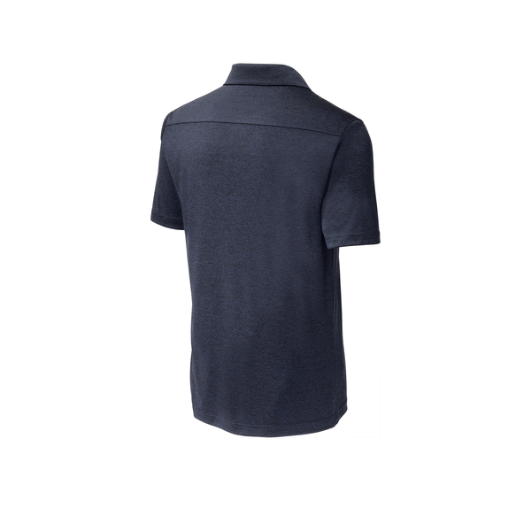 Sport-Tek® Endeavor Polyester Men's Polo