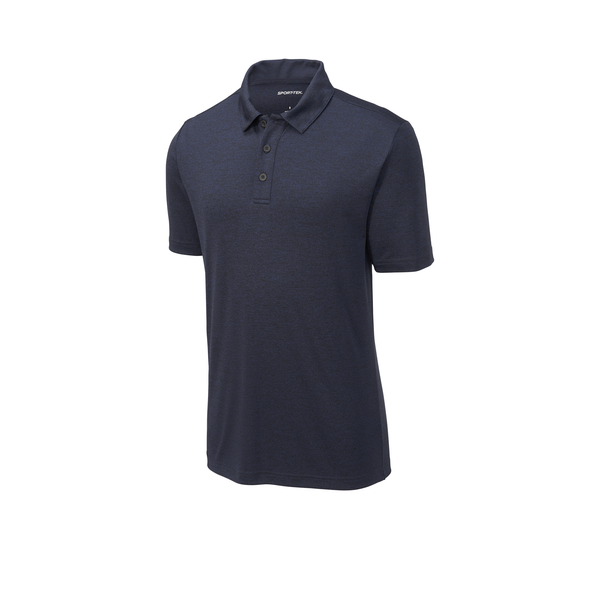 Sport-Tek® Endeavor Polyester Men's Polo
